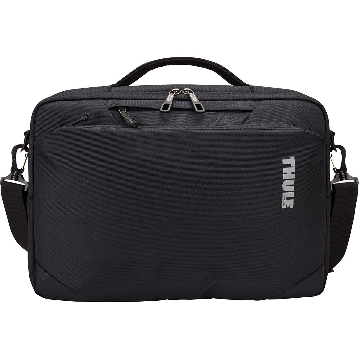 Thule Subterra Laptop Bag Black, One Size