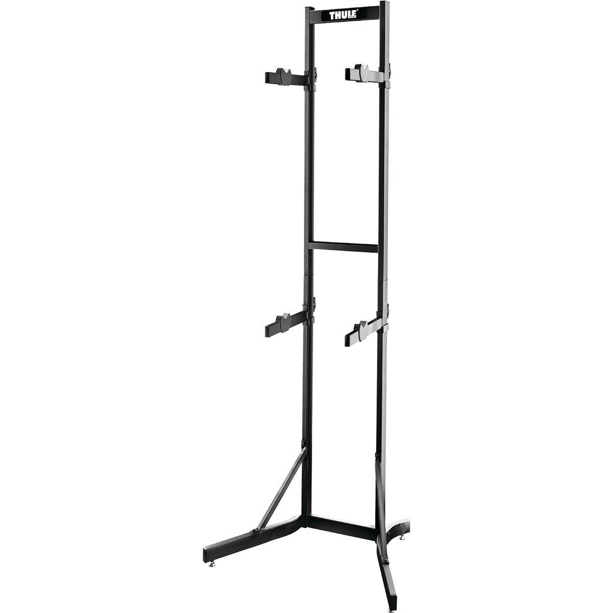 Thule Universal Bike Stacker