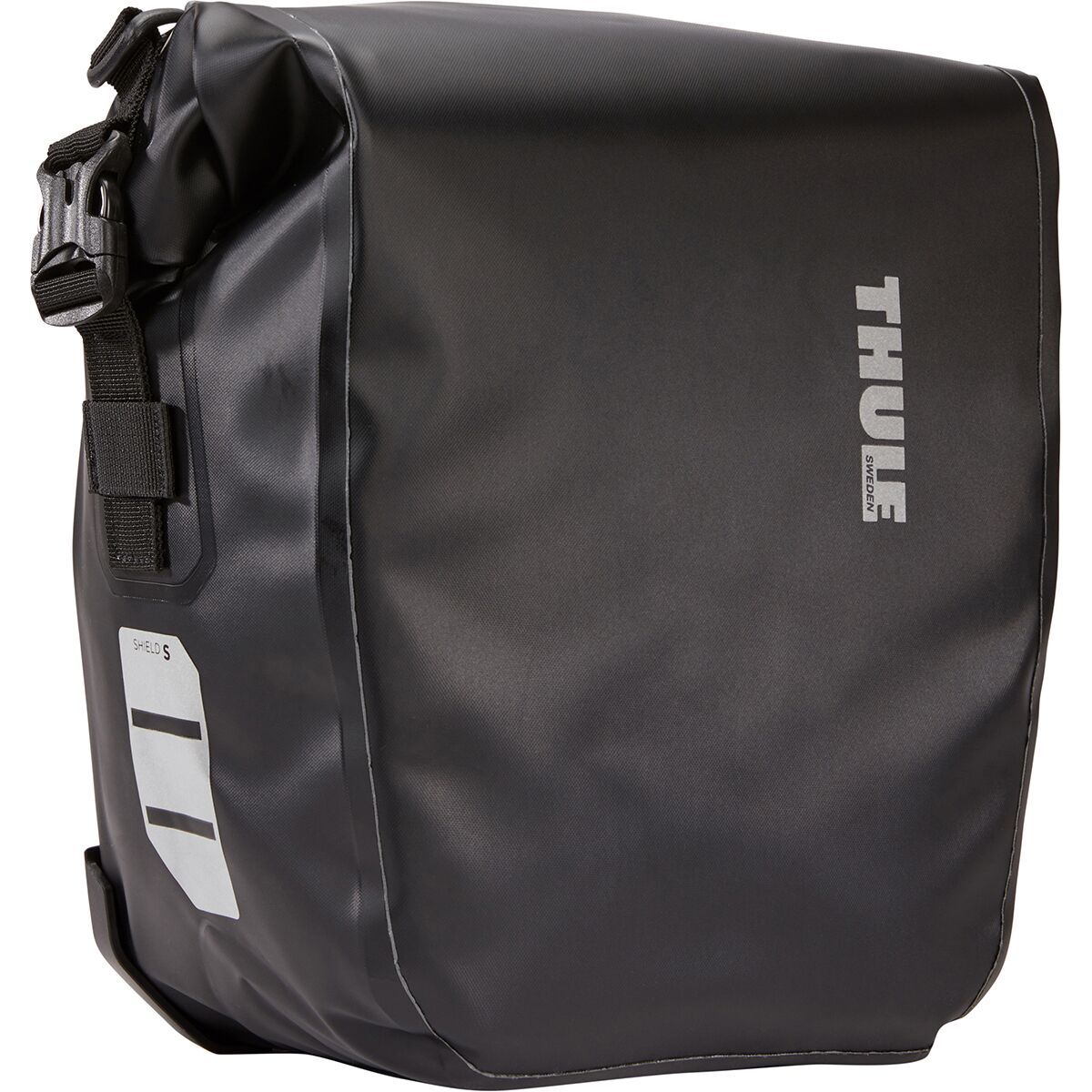 Thule Shield 13L Pannier