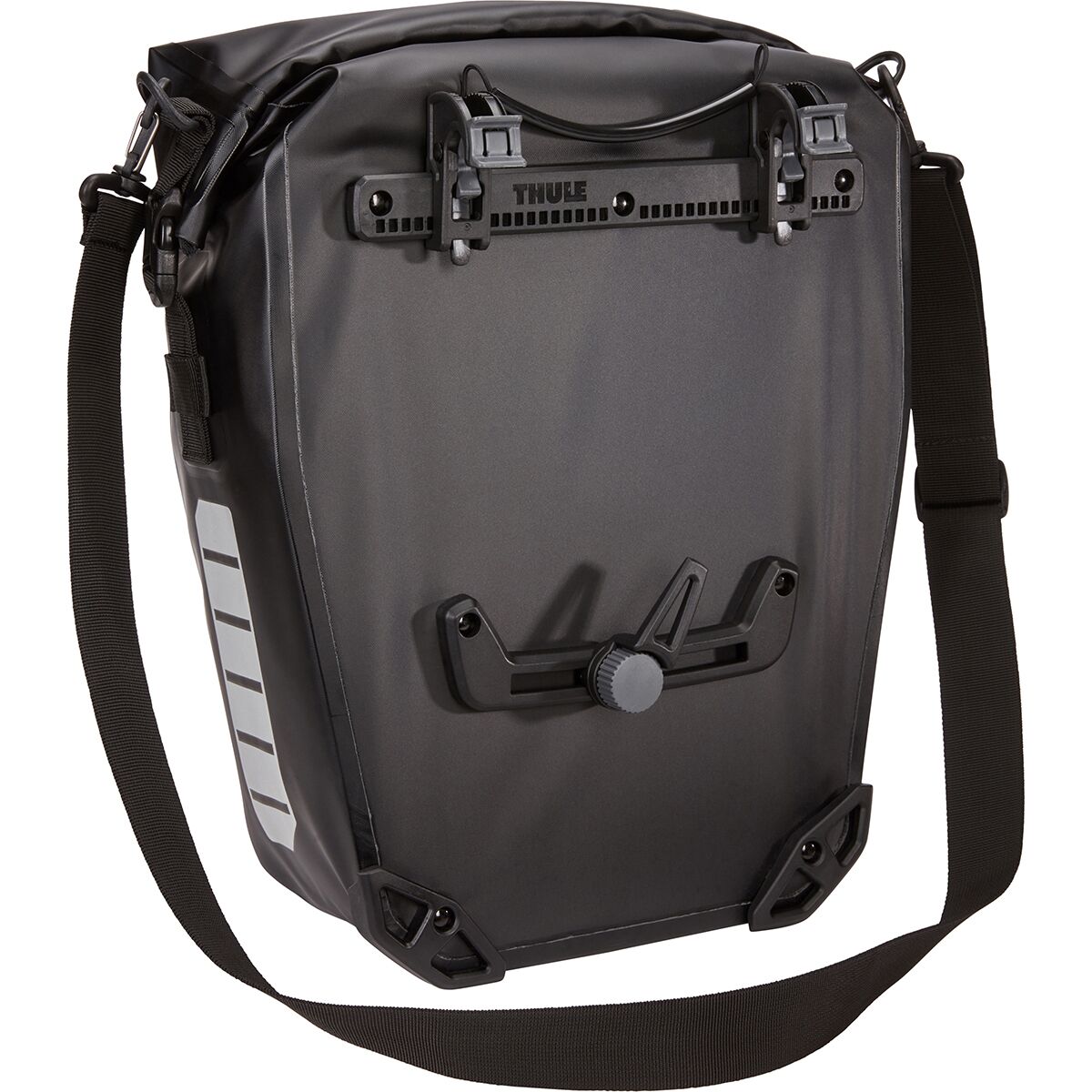Thule Shield 17L Pannier - Bike