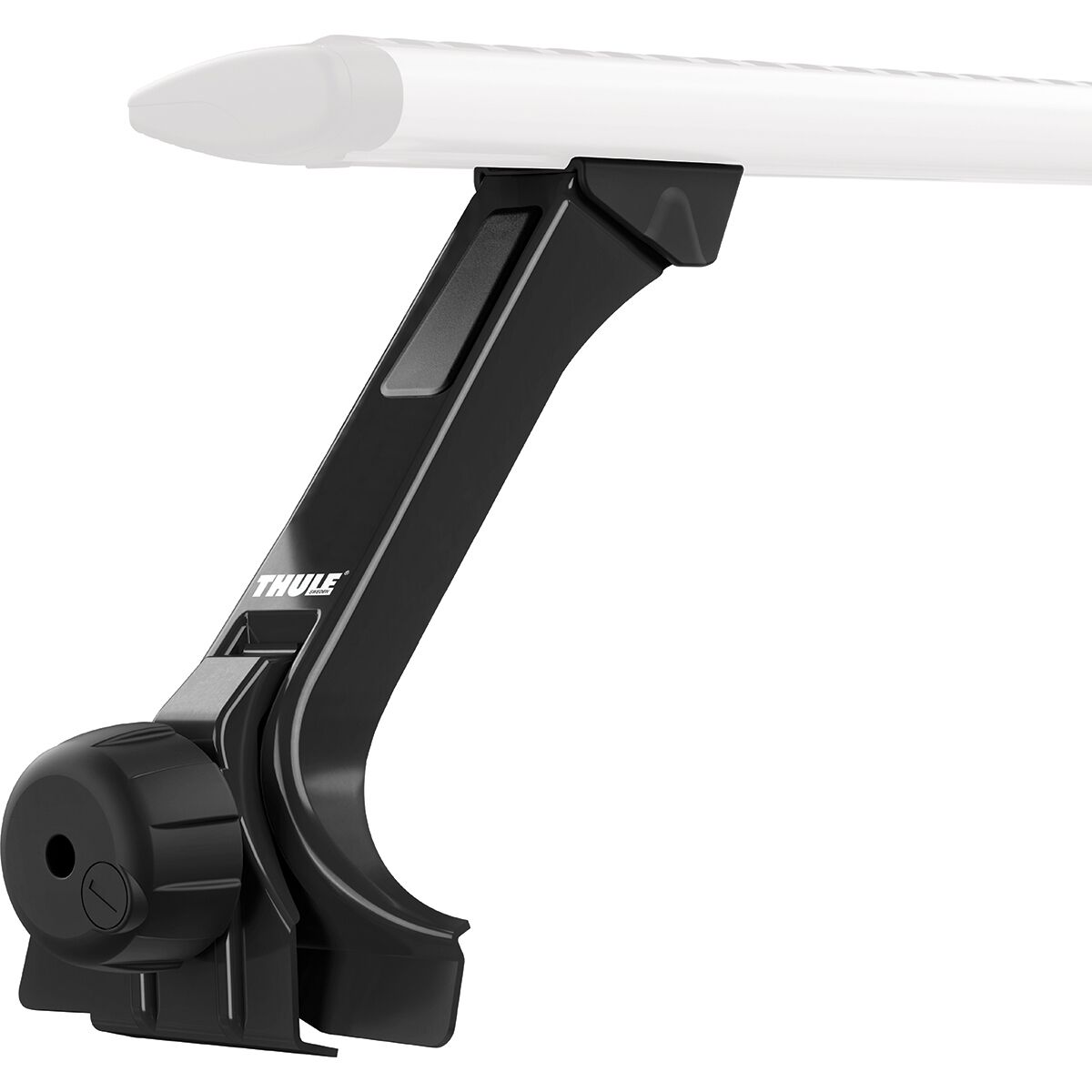 Thule artificial rain gutter deals