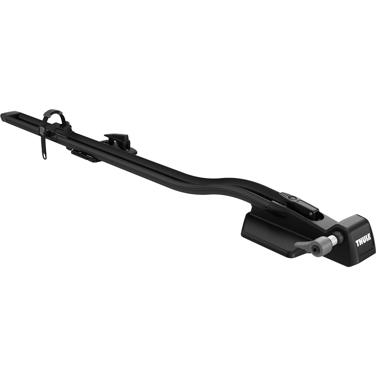 Thule Thule FastRide Bike Mount Black, One Size
