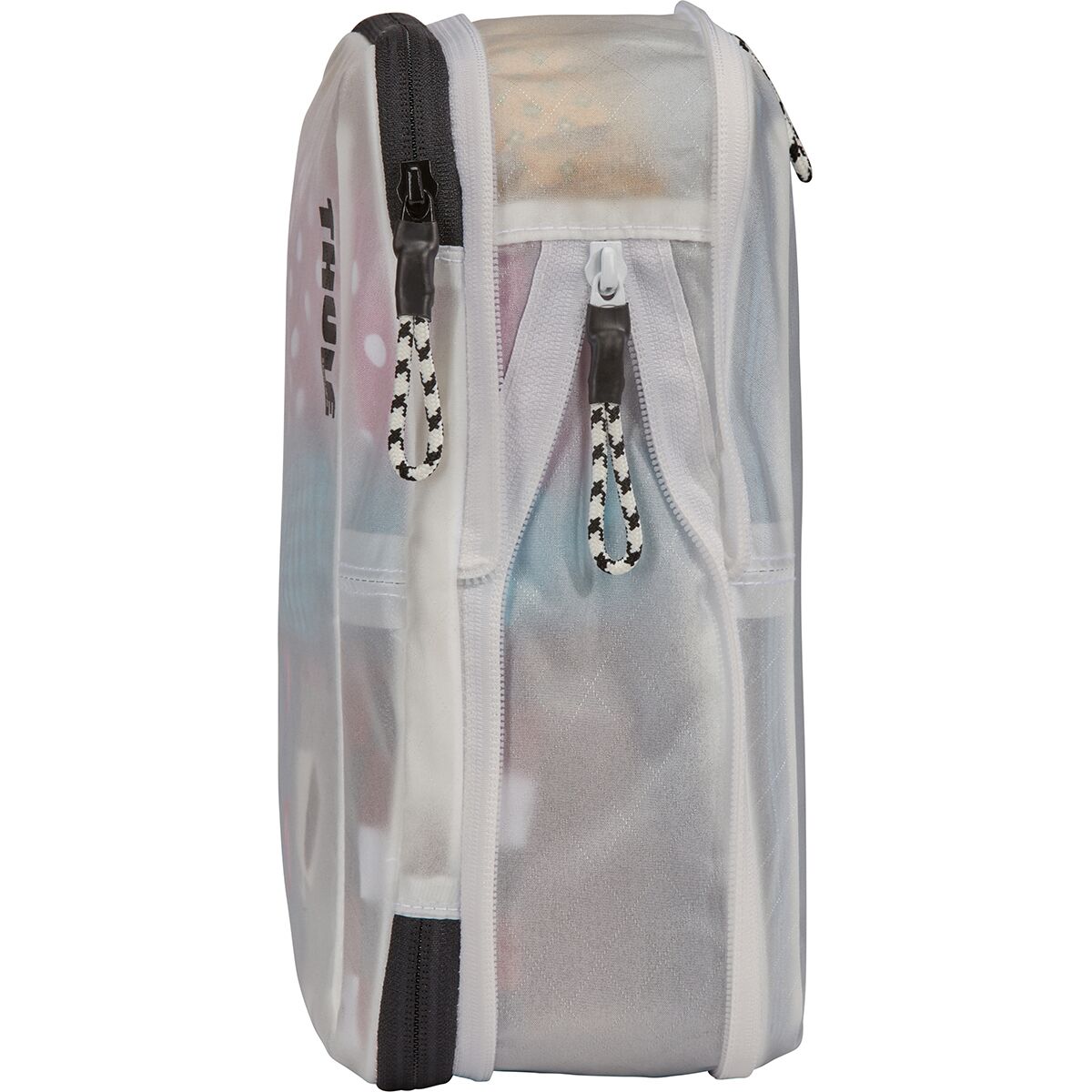 Thule Compression Packing Cube - Travel