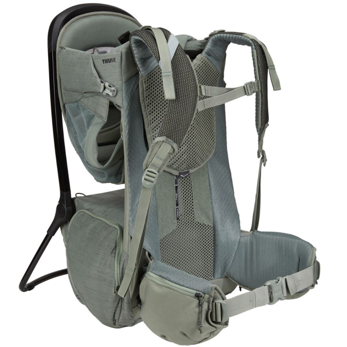 Thule Sapling Child Carrier