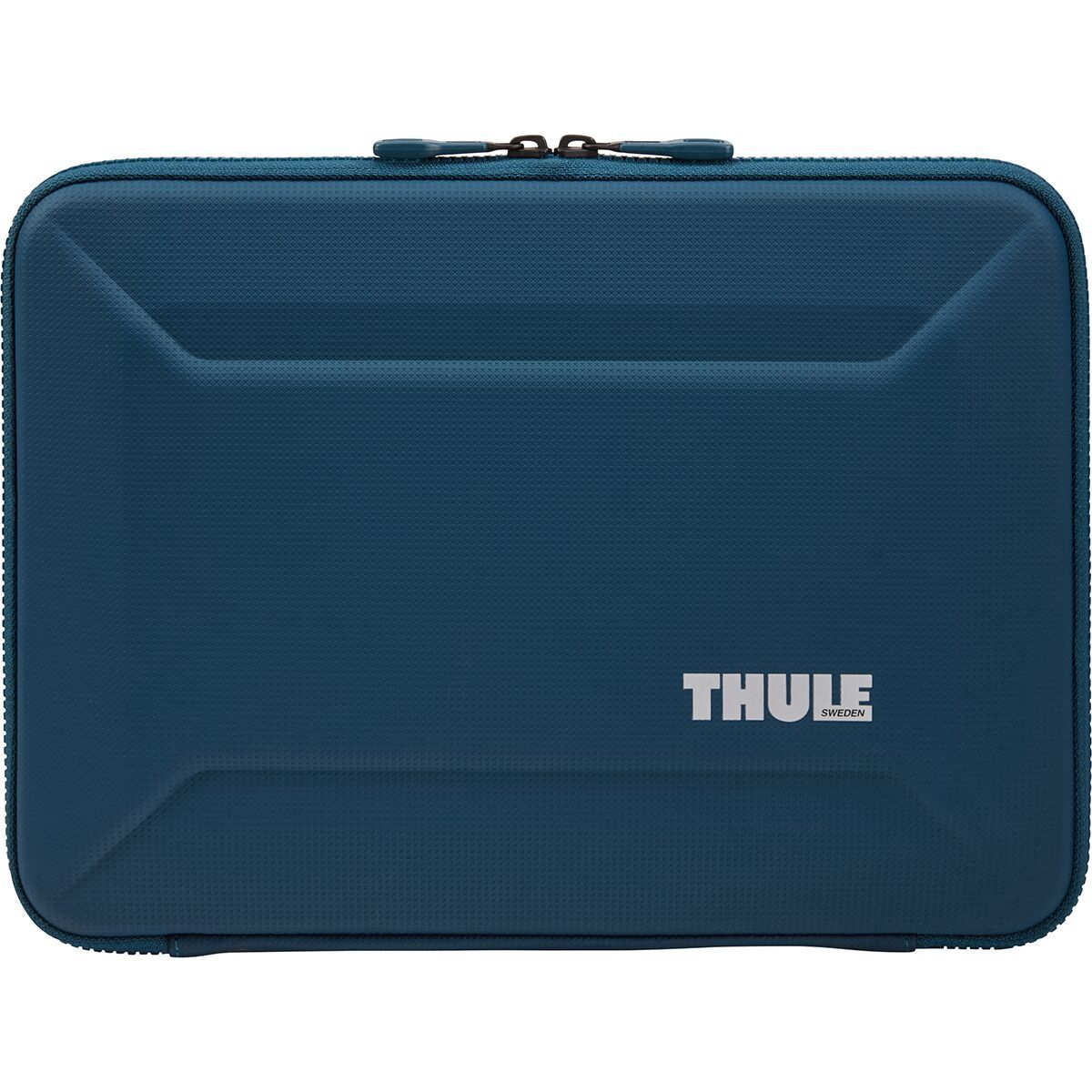 Thule Gauntlet MacBook 13in Sleeve Blue, One Size