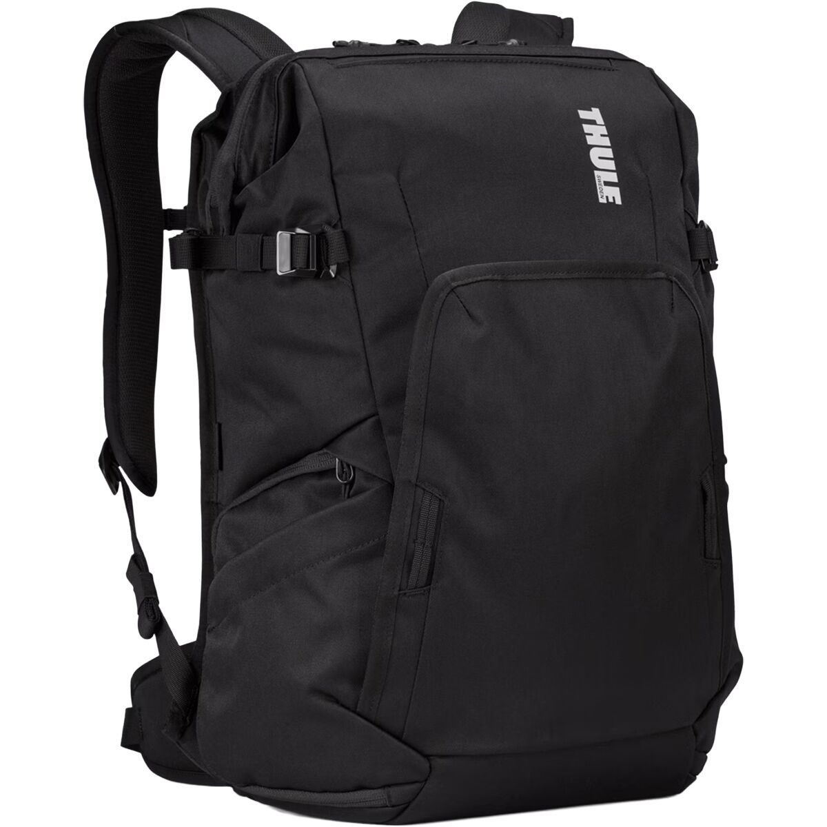Thule Covert Camera 24L Backpack Black2