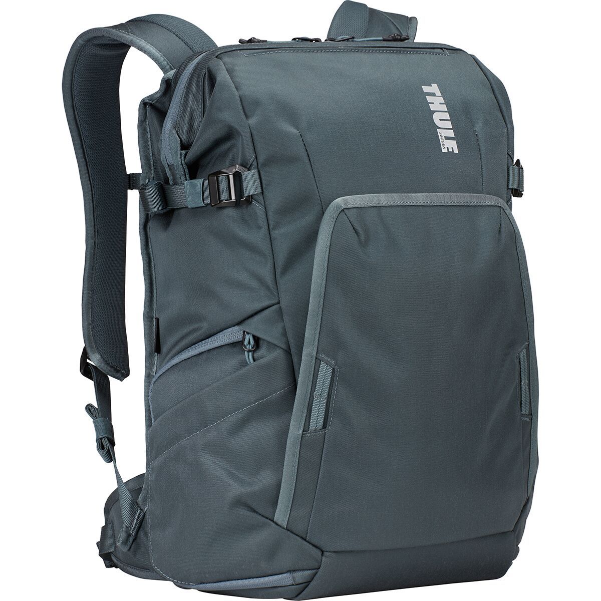 Thule Covert Camera 24L Backpack Dark Slate, One Size