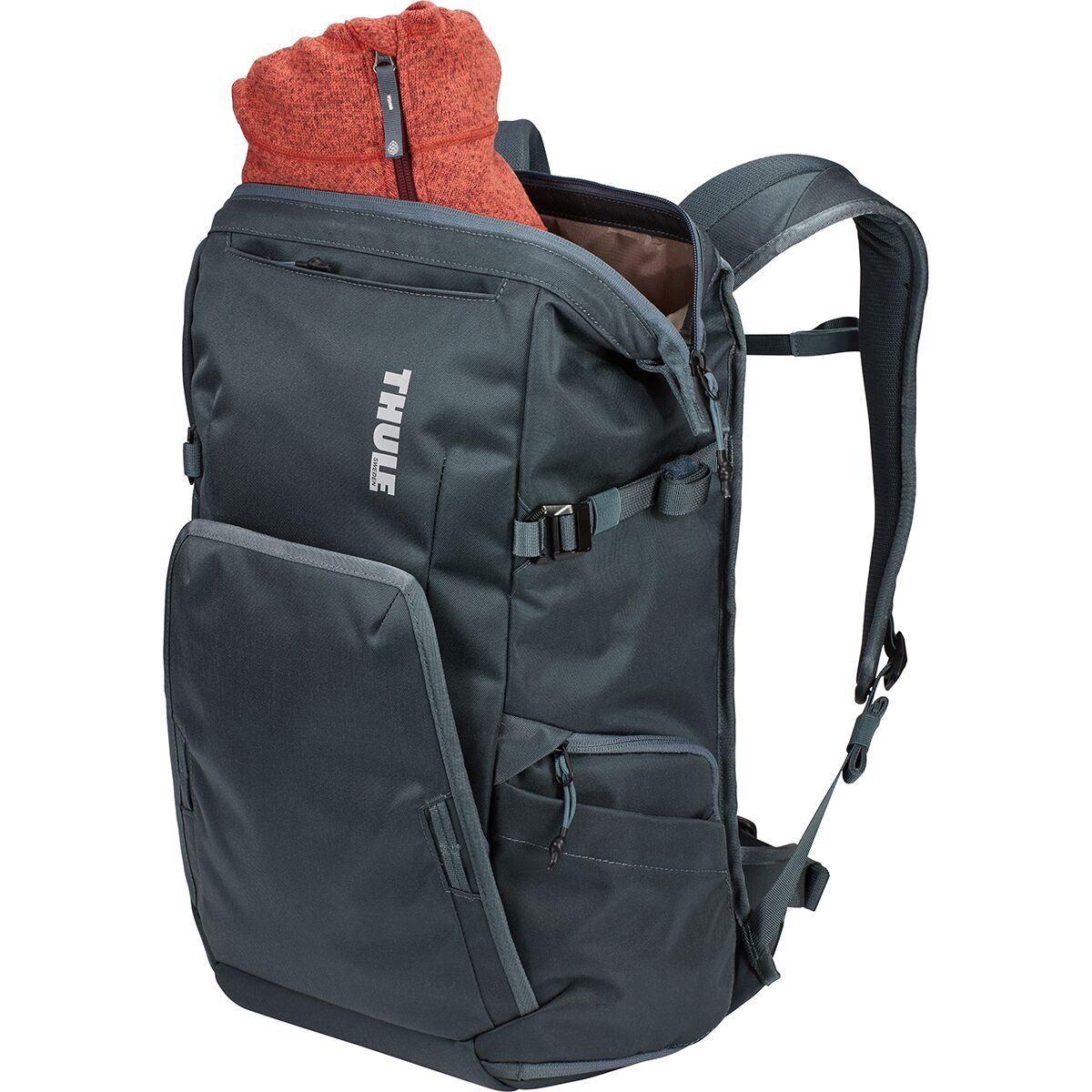 Thule covert dslr sale