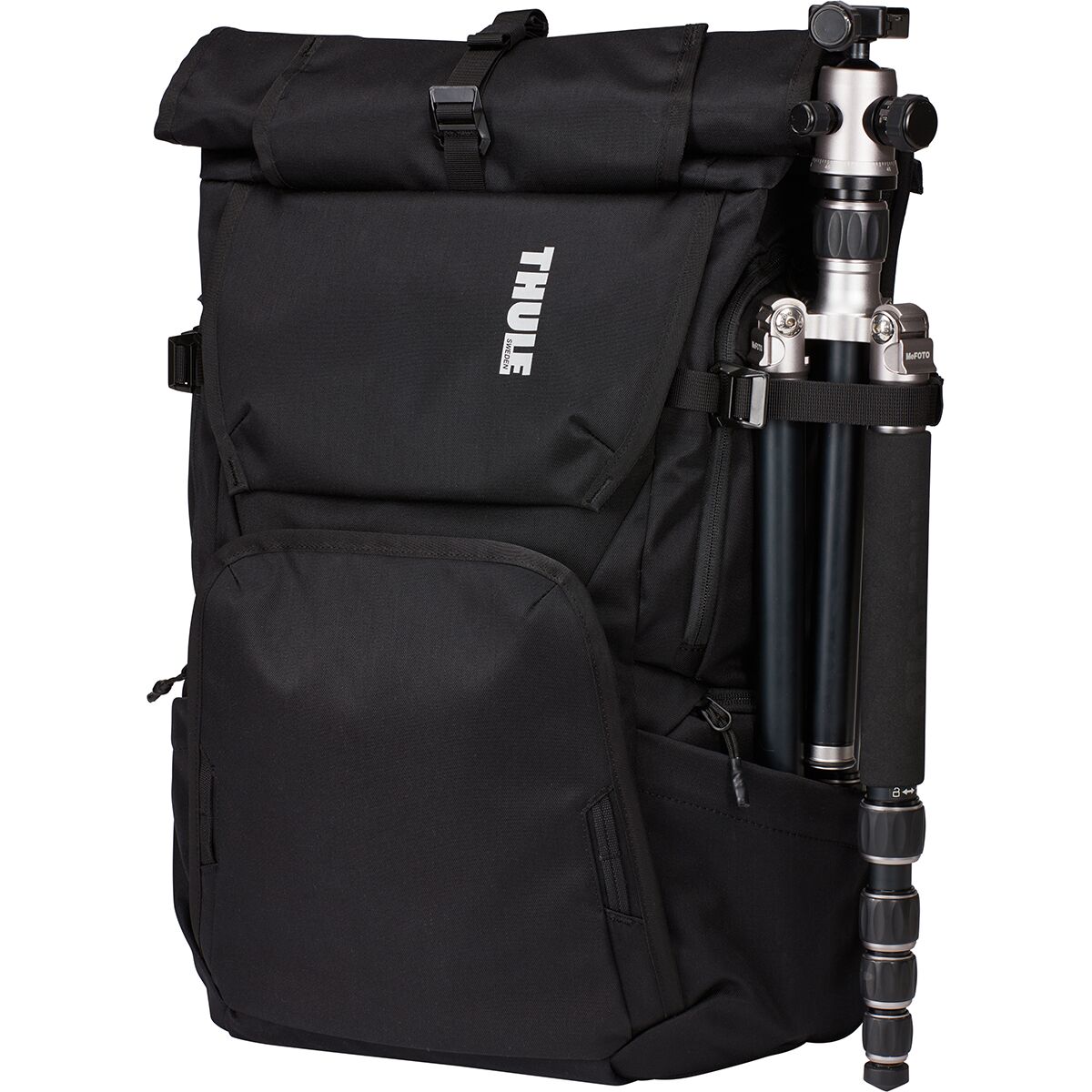 Ervaren persoon vaak aantal Thule Covert Camera 32L Backpack - Travel