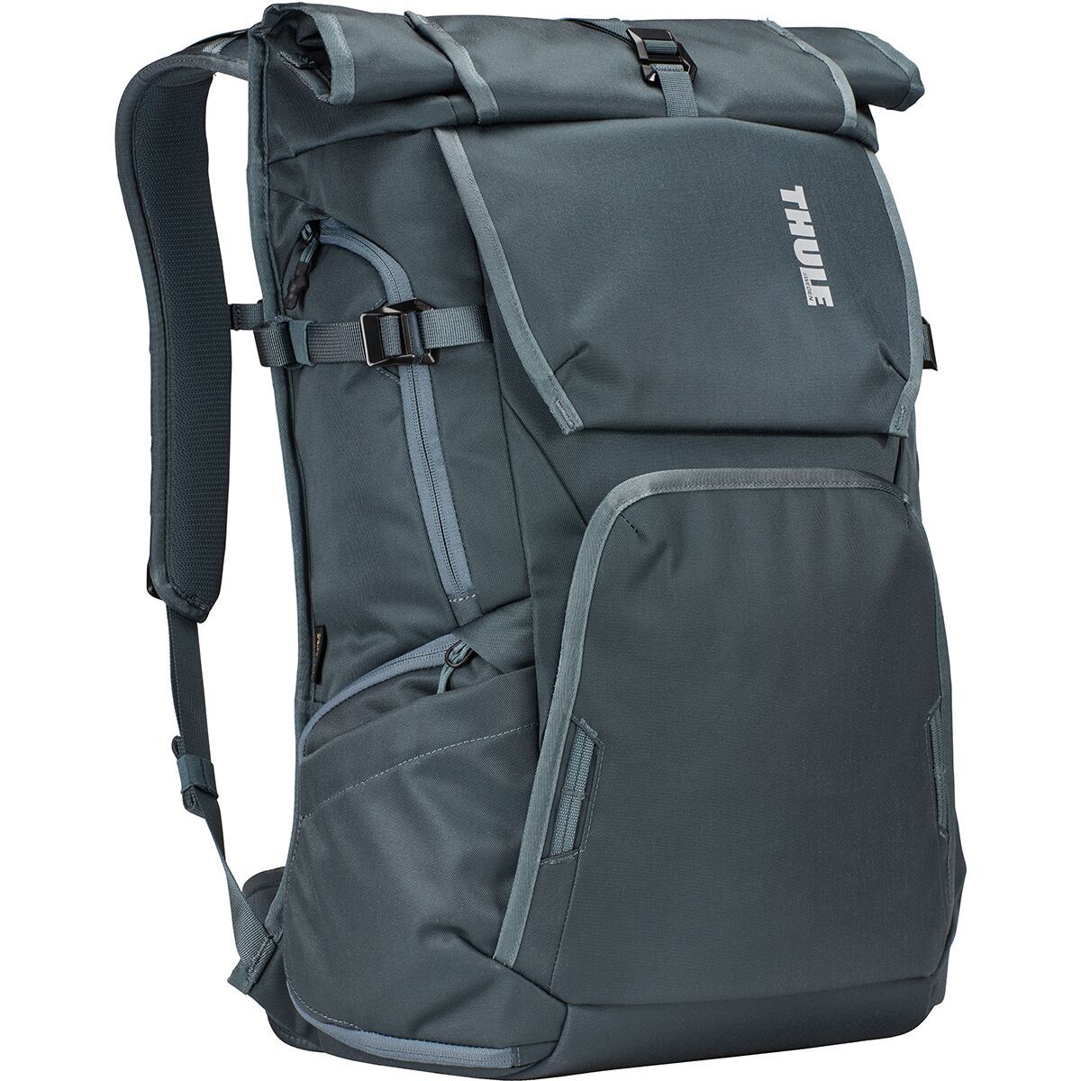 Thule Covert Camera 32L Backpack Dark Slate, One Size