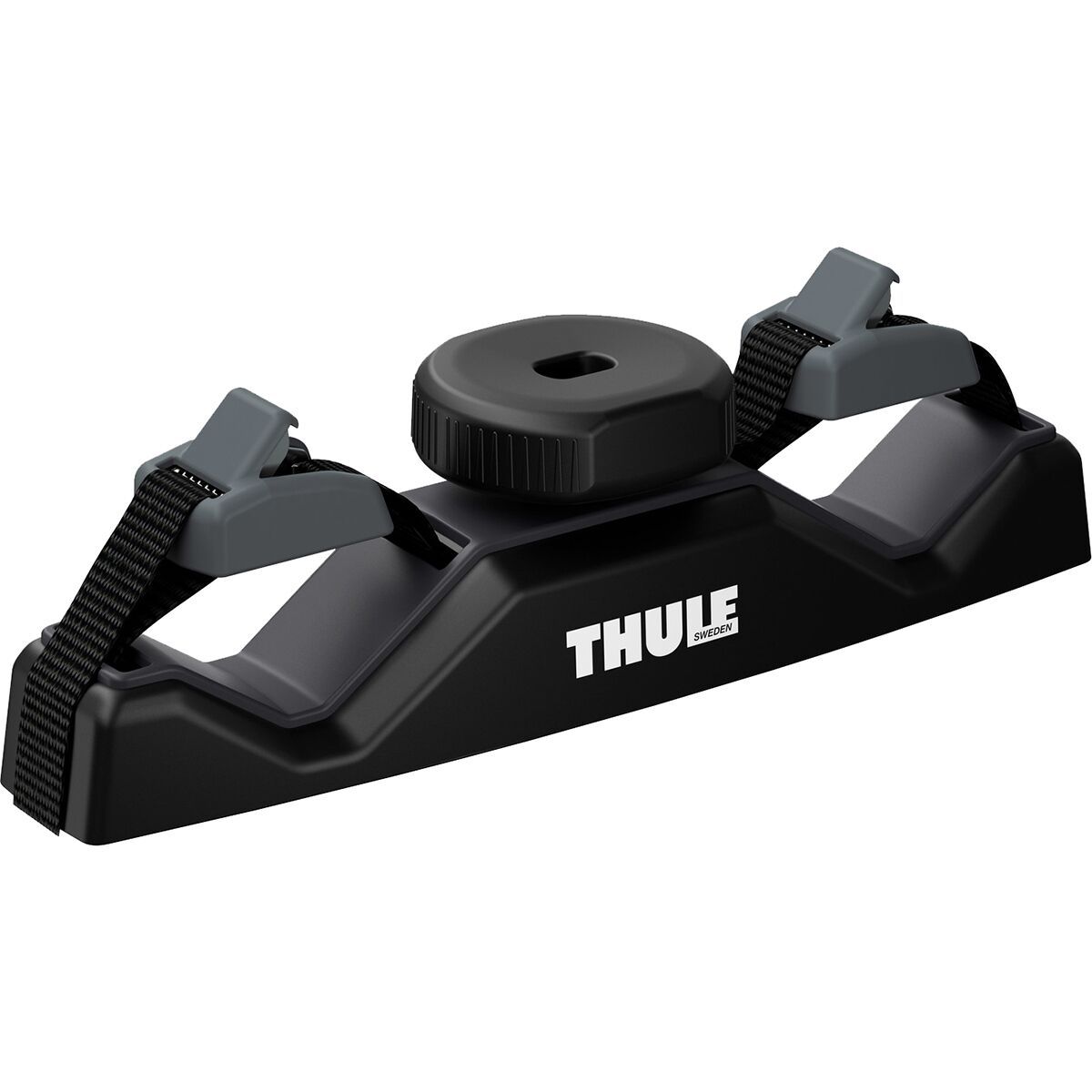 Thule JawGrip Black, One Size