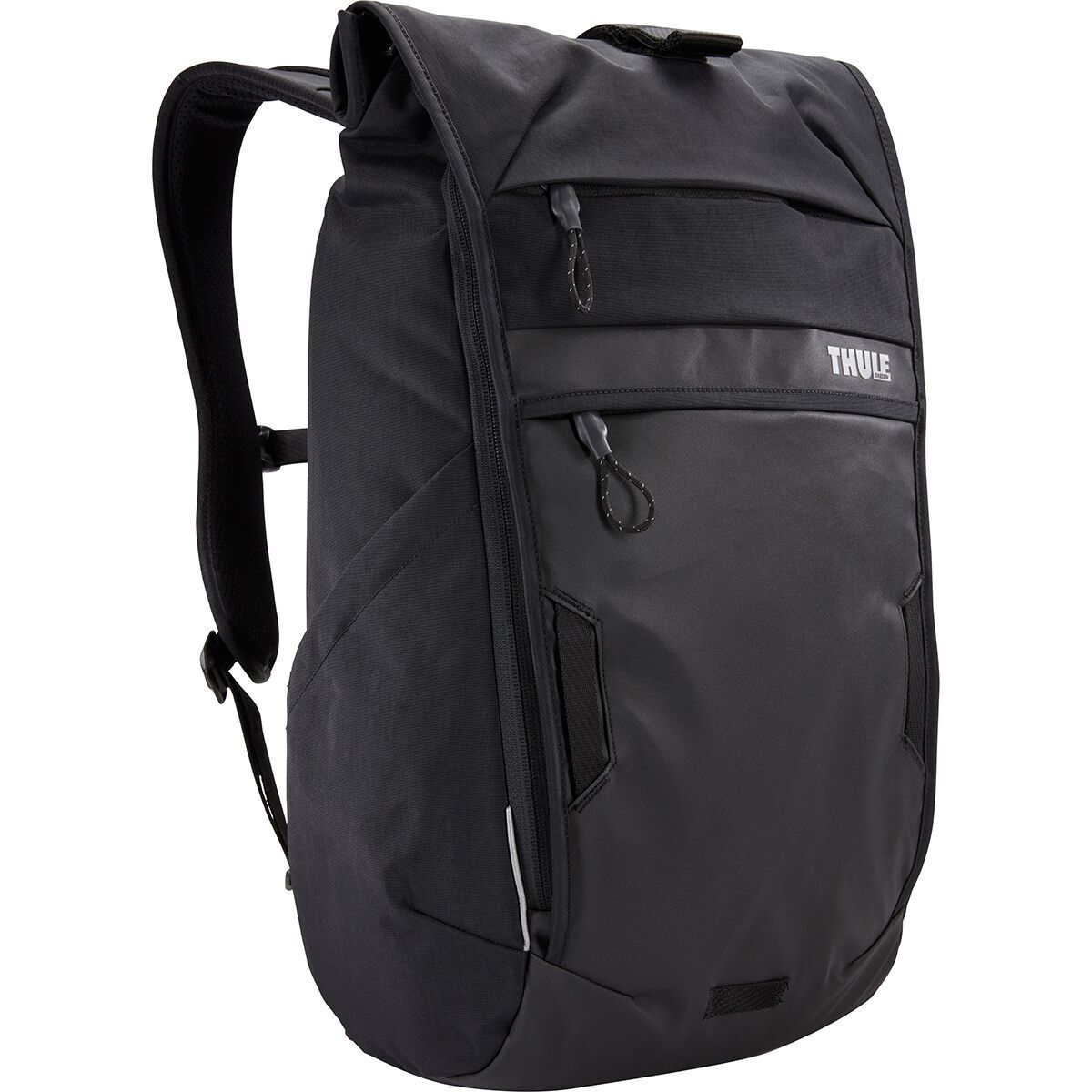 Thule Paramount 18L Commuter Backpack Black