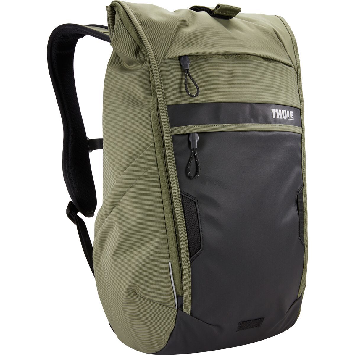 Paramount 18L Commuter Backpack by Thule