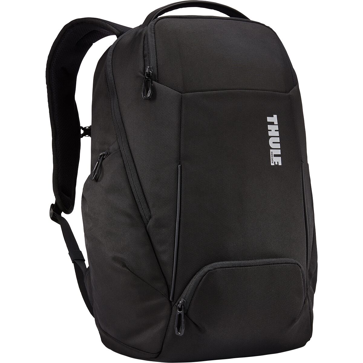 Accent 26L Backpack