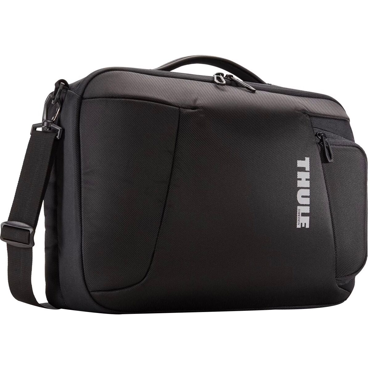 Accent Convertible 17L Laptop Bag