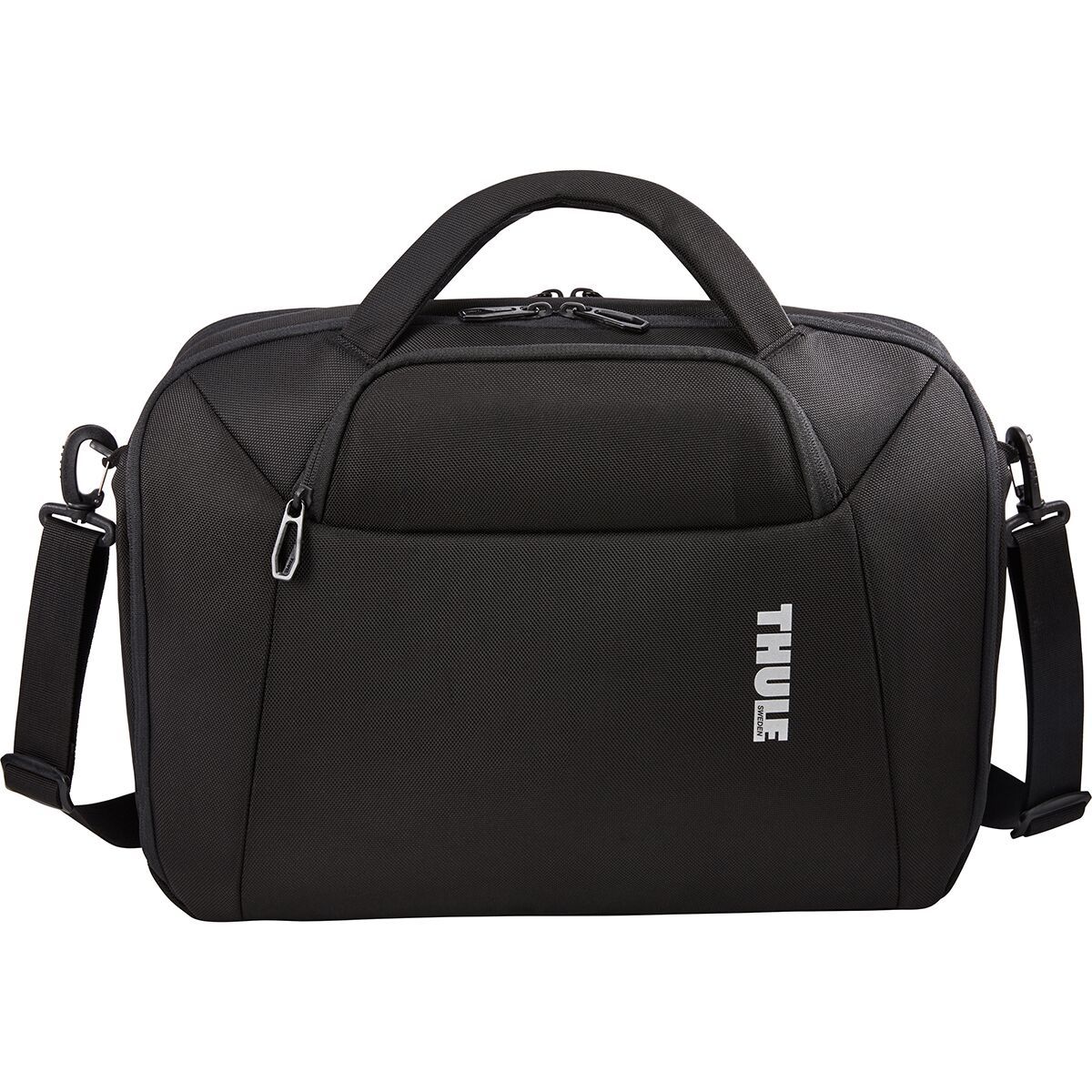 Thule Accent 17L Laptop Bag Black, One Size
