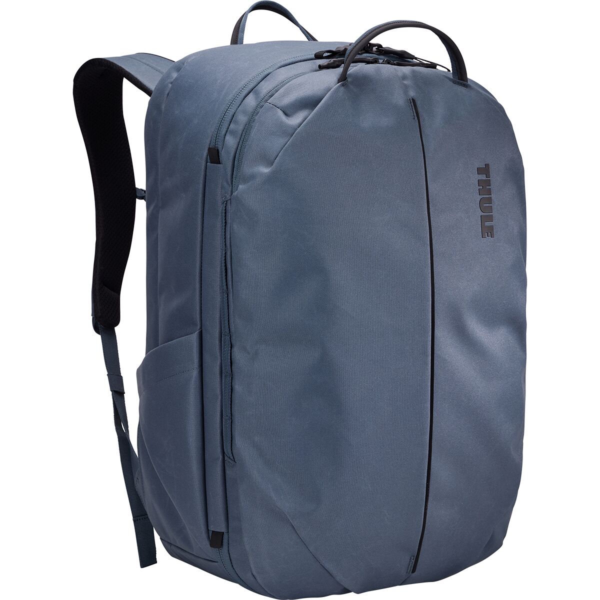 Image of Thule Aion 40L Backpack Dark Slate, 40L