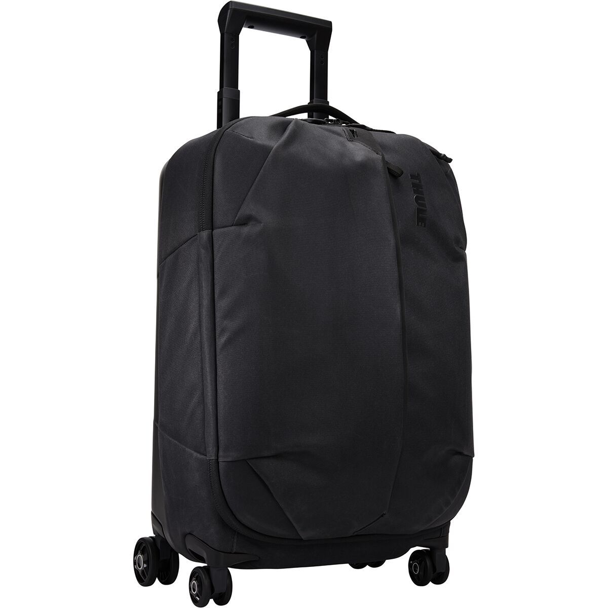Thule Aion Carry On Spinner Black