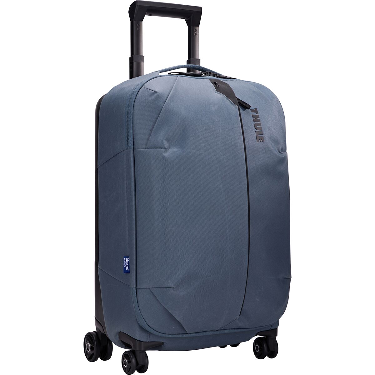 Image of Thule Aion Carry On Spinner Dark Slate, One Size