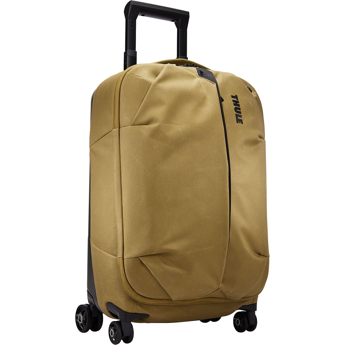 Image of Thule Aion Carry On Spinner Nutria, One Size