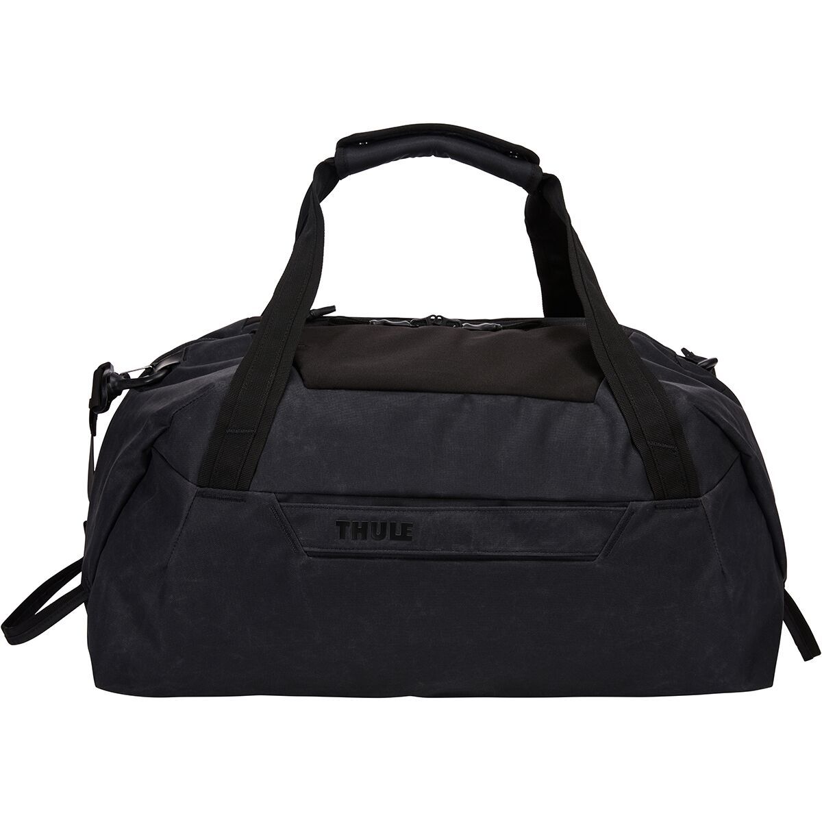 Image of Thule Aion 35L Duffel Black, One Size