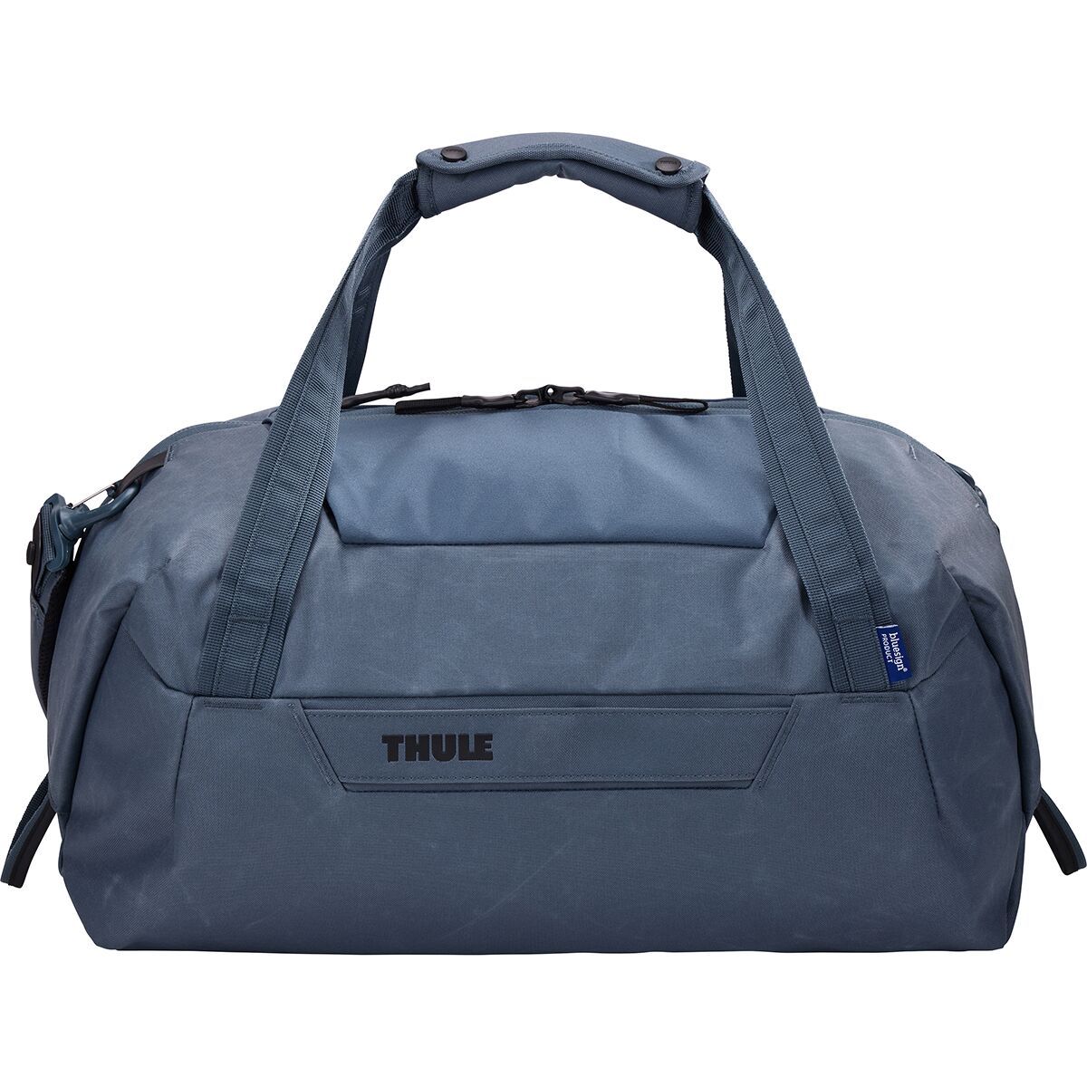Image of Thule Aion 35L Duffel Dark Slate, 35L