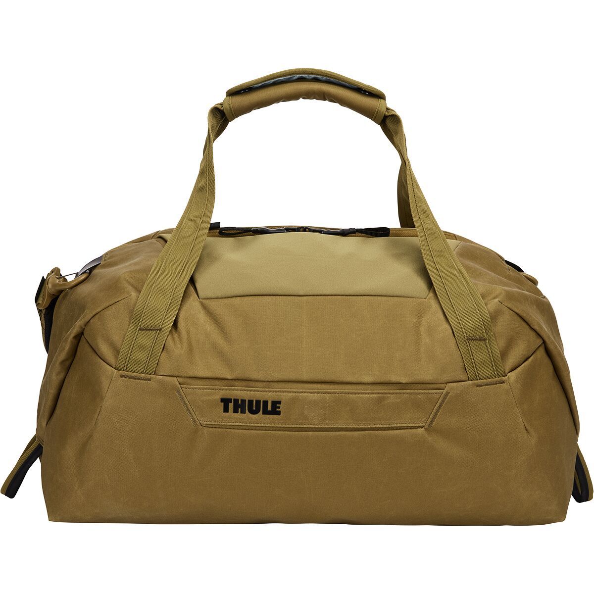 Image of Thule Aion 35L Duffel Nutria, One Size