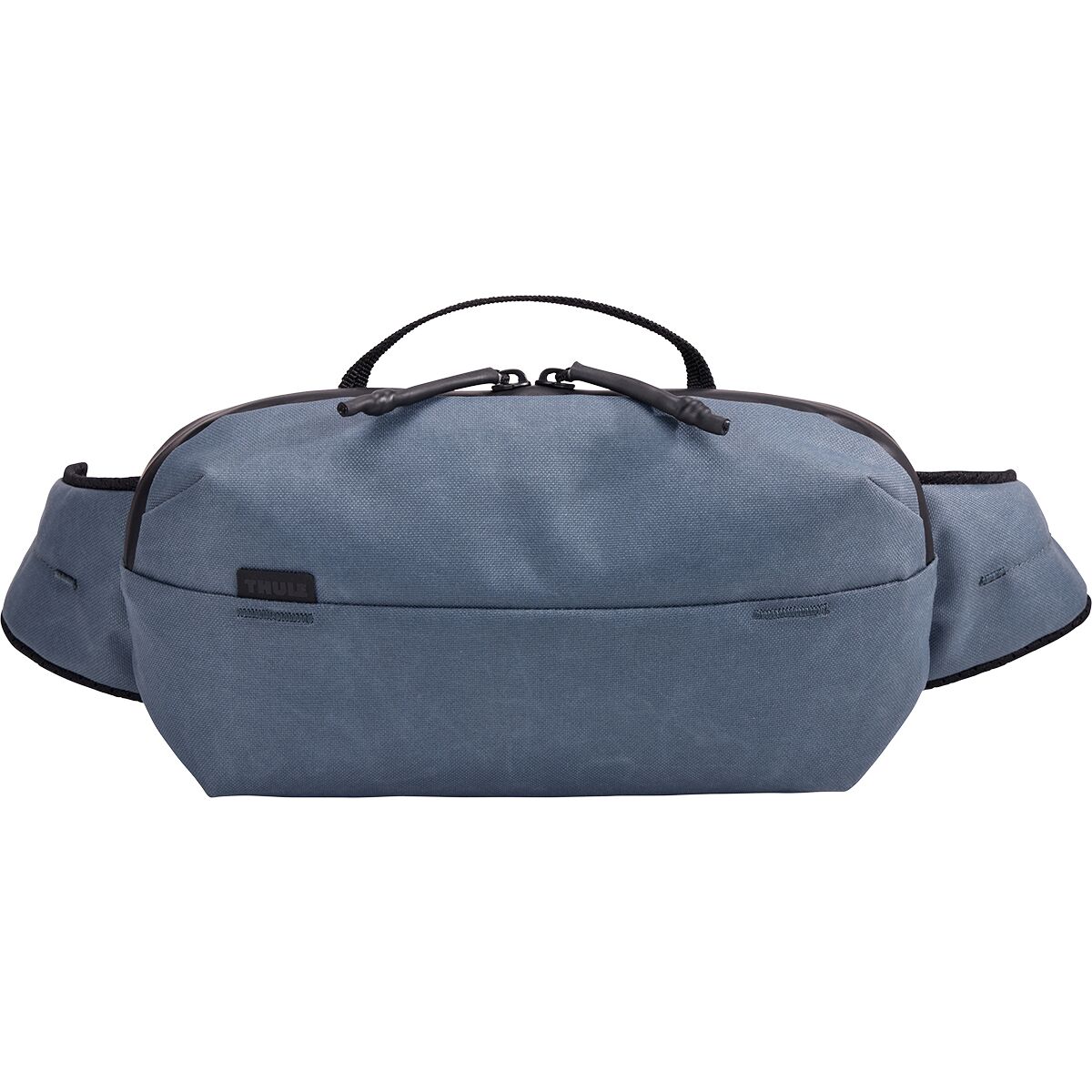Thule Aion Sling Bag Dark Slate