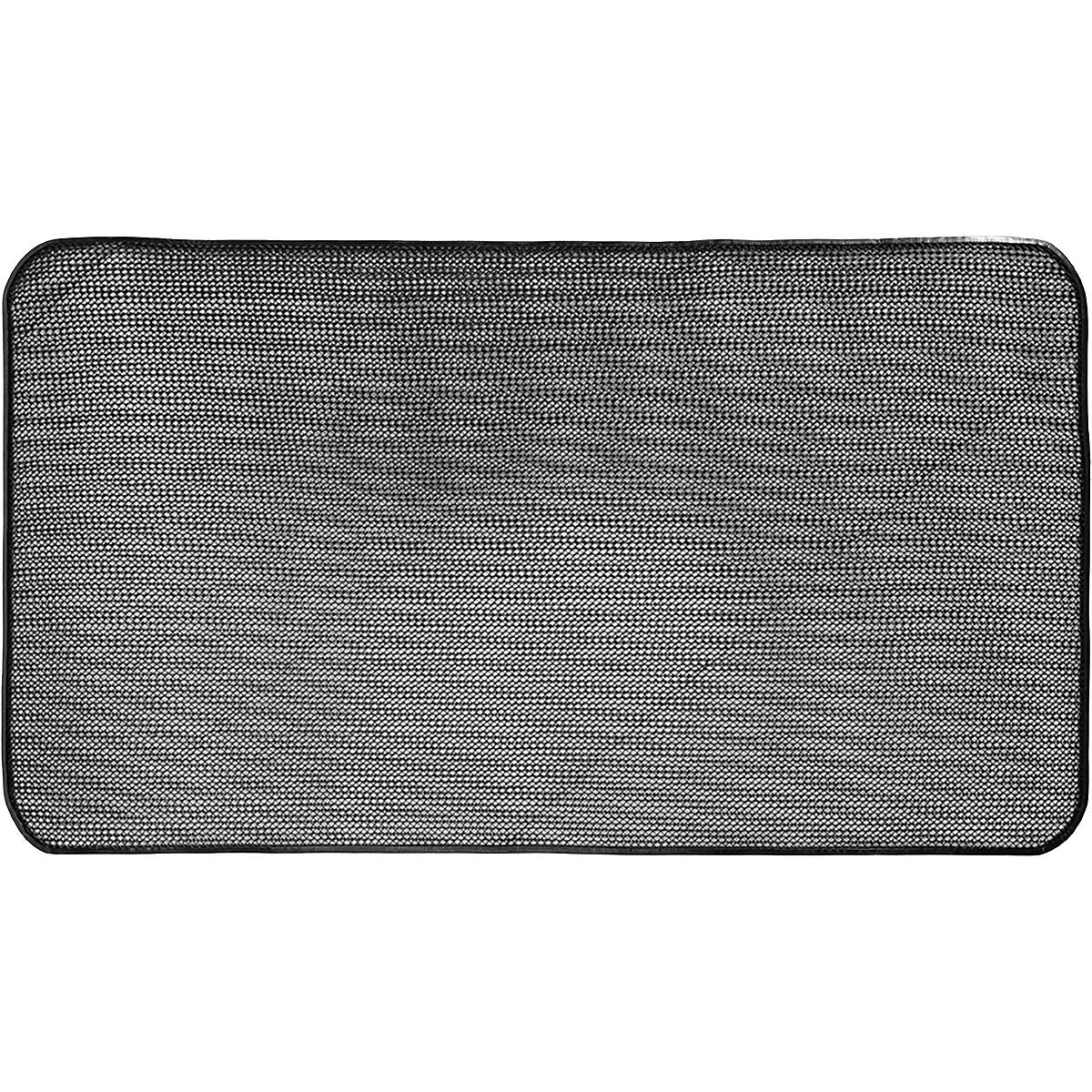 Thule Anti-Condensation Mat Foothill