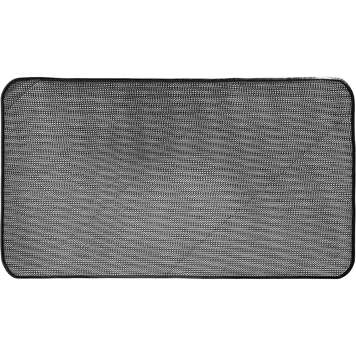 Thule Anti-Condensation Mat Foothill