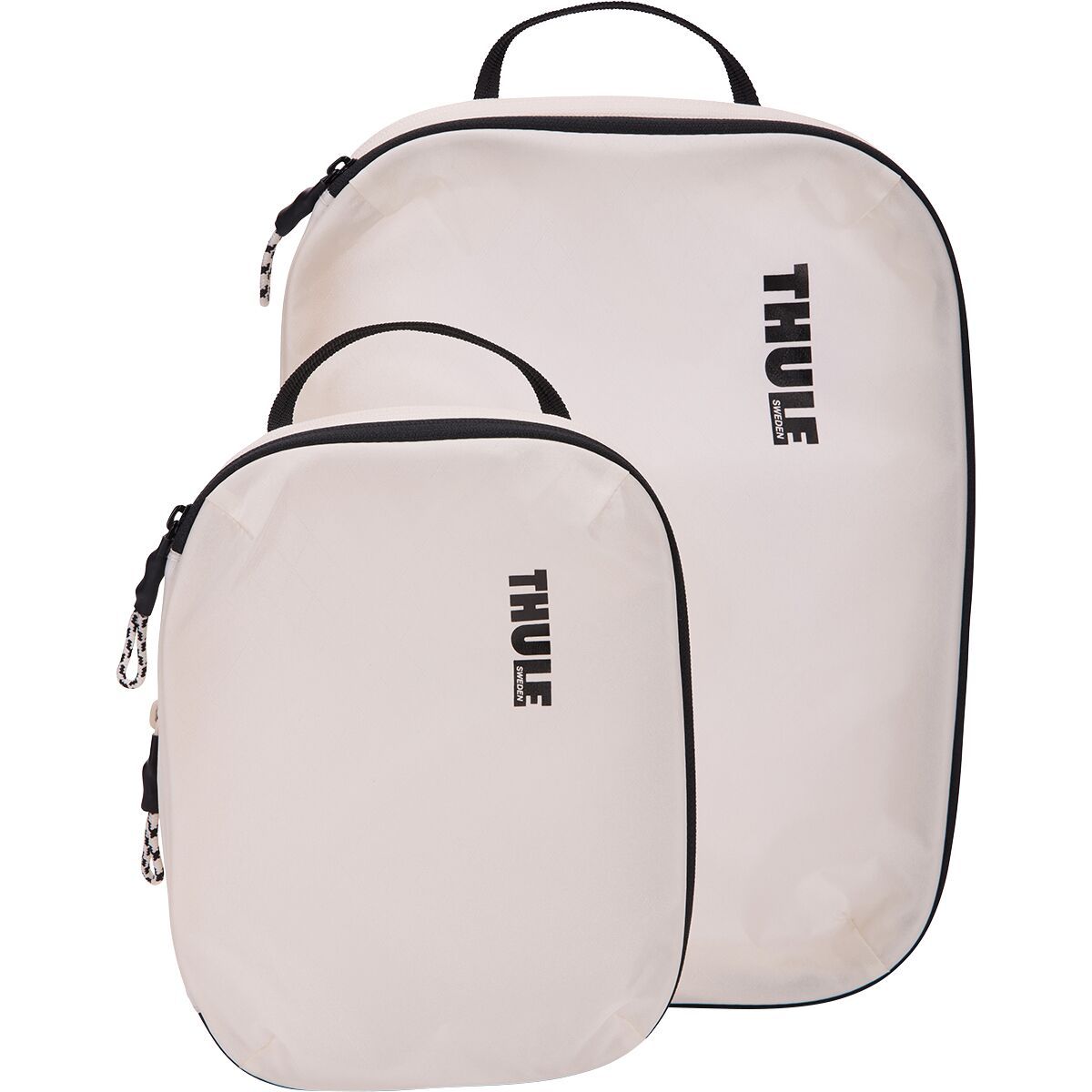 Image of Thule Compression Cube Set One Color, One Size