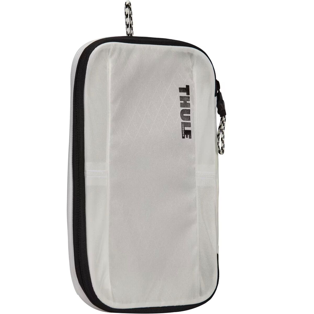 Image of Thule Compression Packing Small Cube One Color, One Size