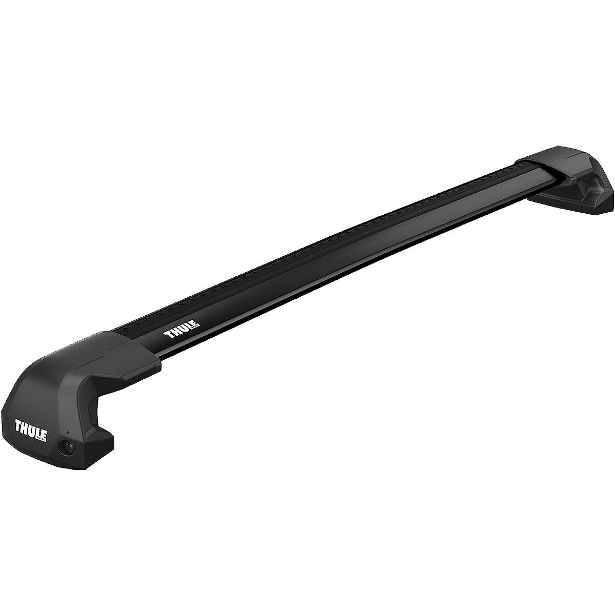 Thule Edge FixPoint Black, One Size