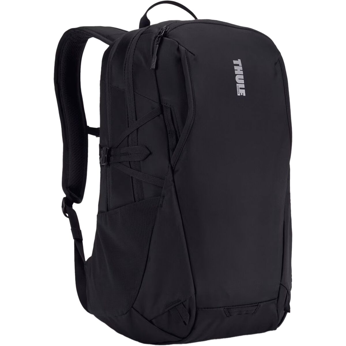 Image of Thule EnRoute 23L Backpack Black, One Size