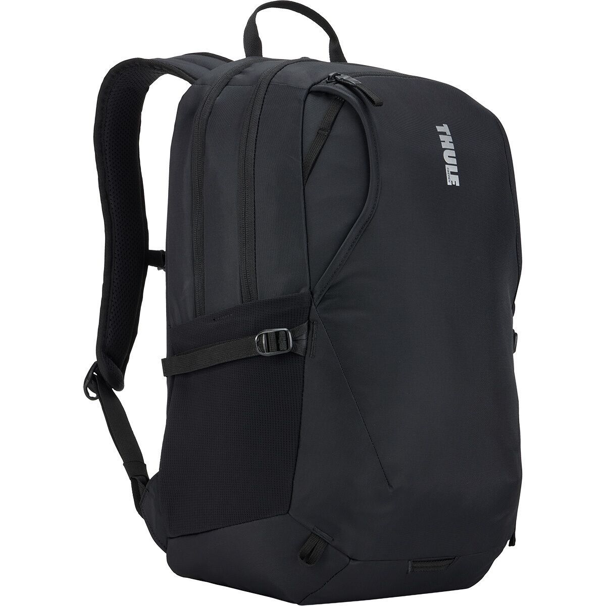 Image of Thule EnRoute 23L Backpack Black2, One Size