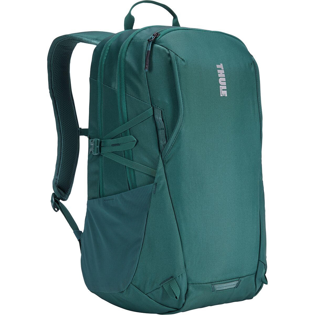 Image of Thule EnRoute 23L Backpack Mallard Green, One Size