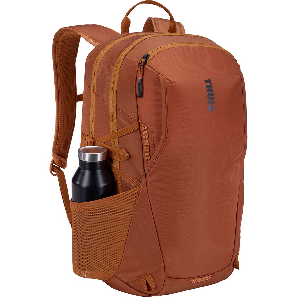 Image of Thule EnRoute 23L Backpack Natural Orange, One Size