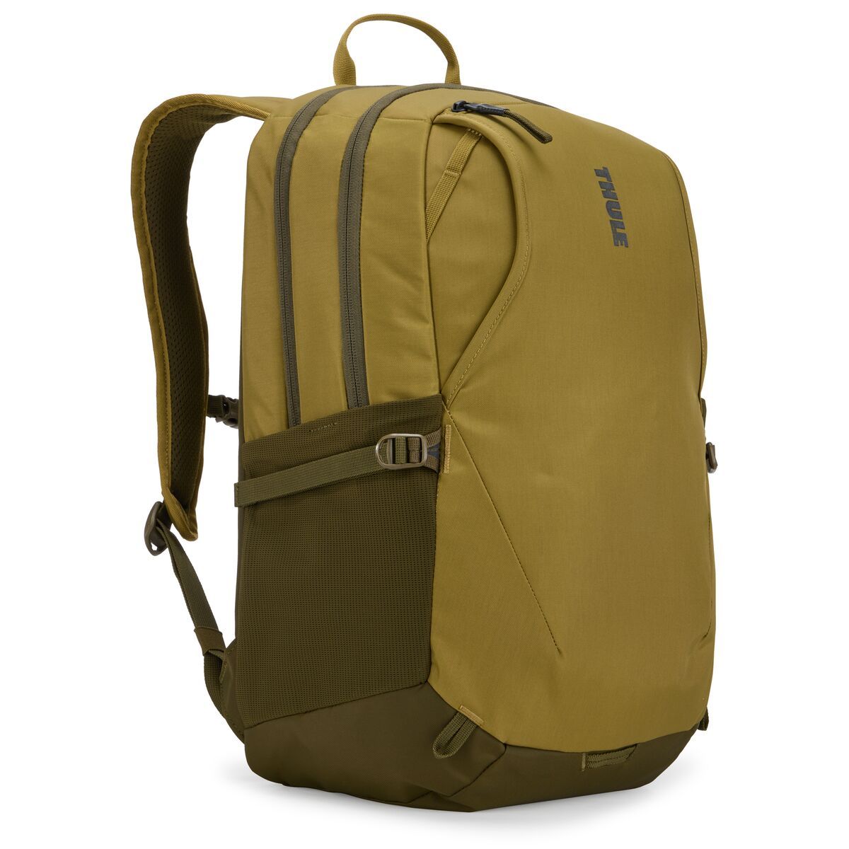 Image of Thule EnRoute 23L Backpack Nutria/Natural Green, One Size