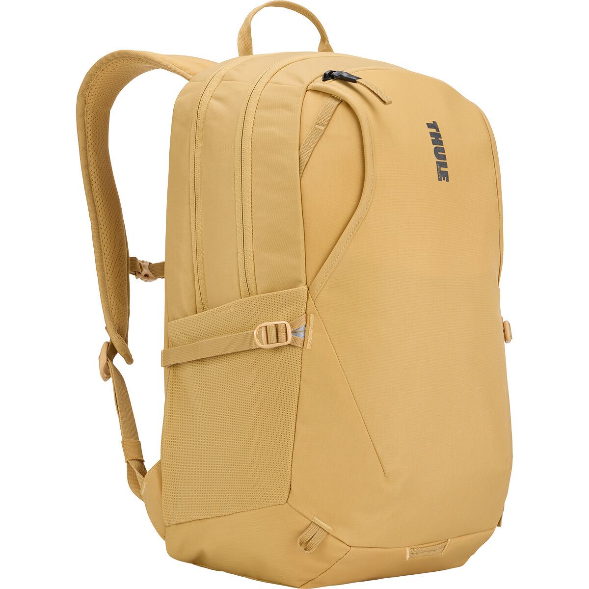 Image of Thule EnRoute 23L Backpack Pale Yellow, One Size