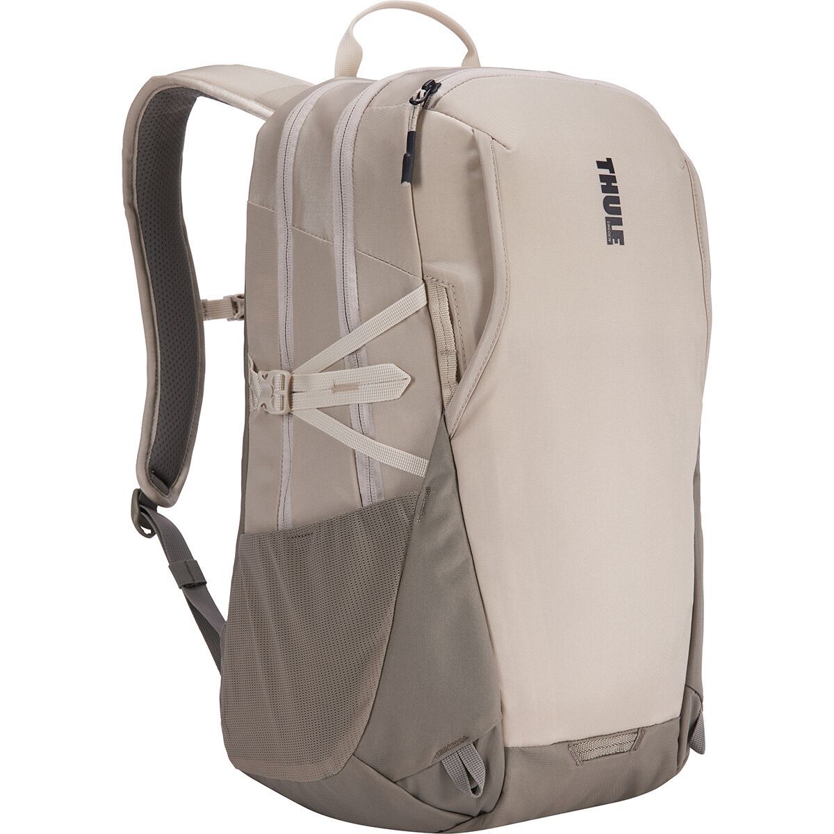 Image of Thule EnRoute 23L Backpack Pelican/Vetiver, One Size