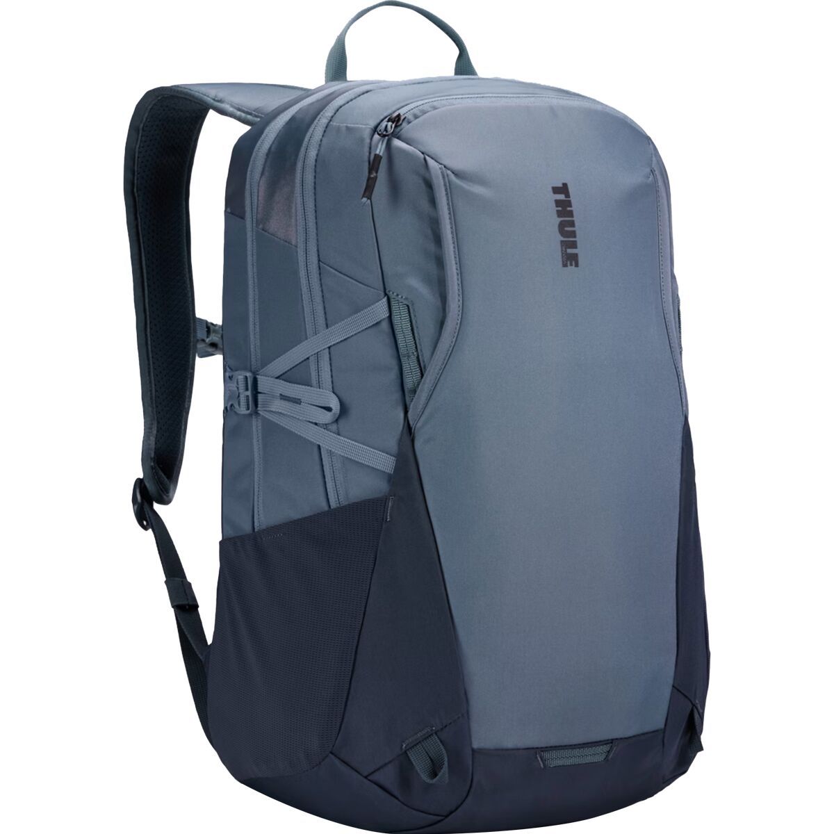 Thule EnRoute 23L Backpack Pond Gray/Dark Slate, One Size