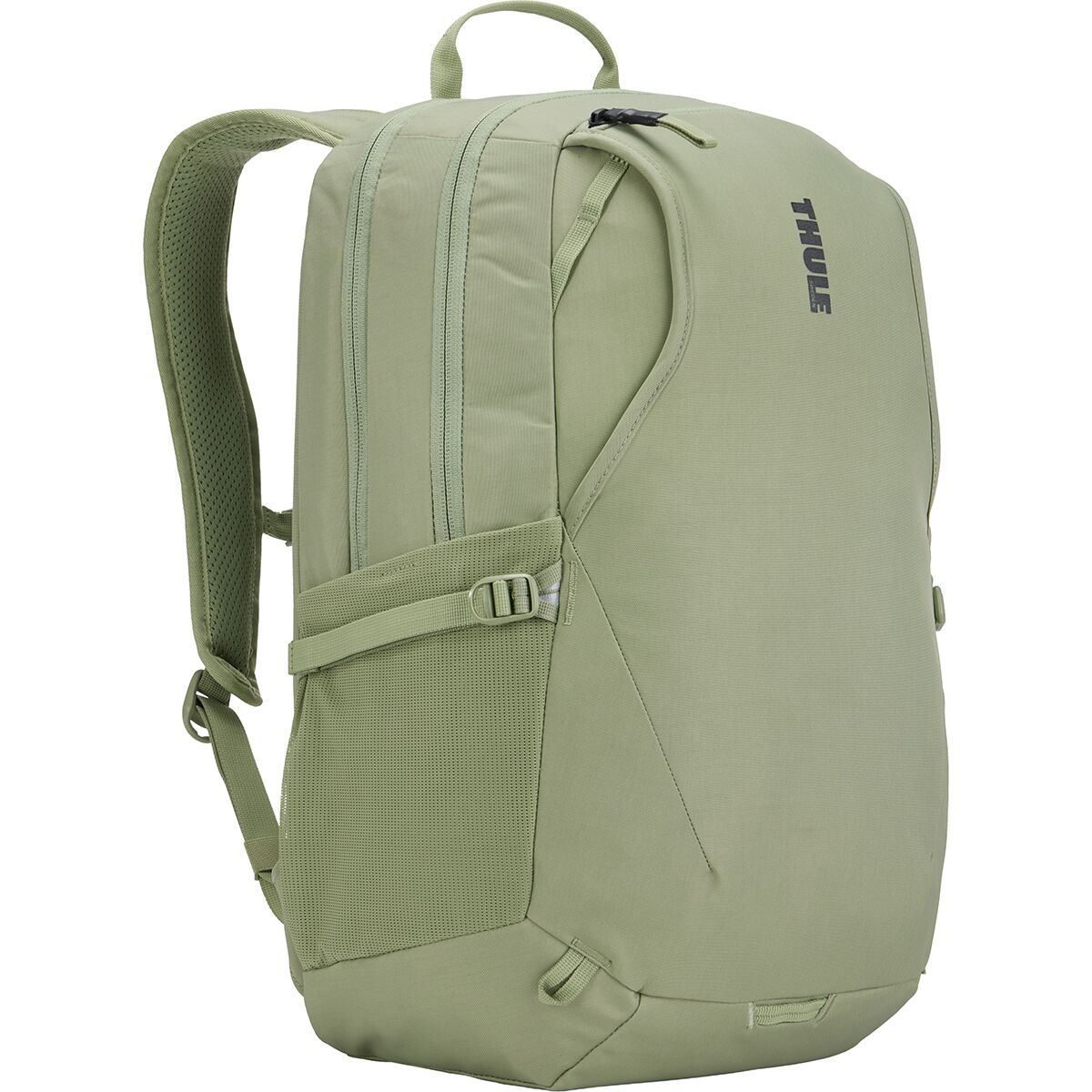 Image of Thule EnRoute 23L Backpack Quiet Green, One Size
