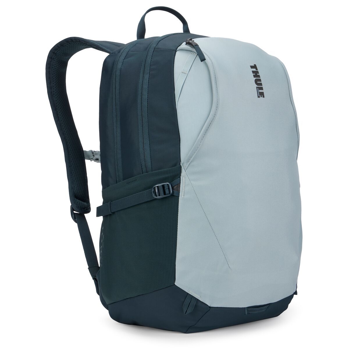 Image of Thule EnRoute 23L Backpack Soft Blue/Darkest Blue, One Size