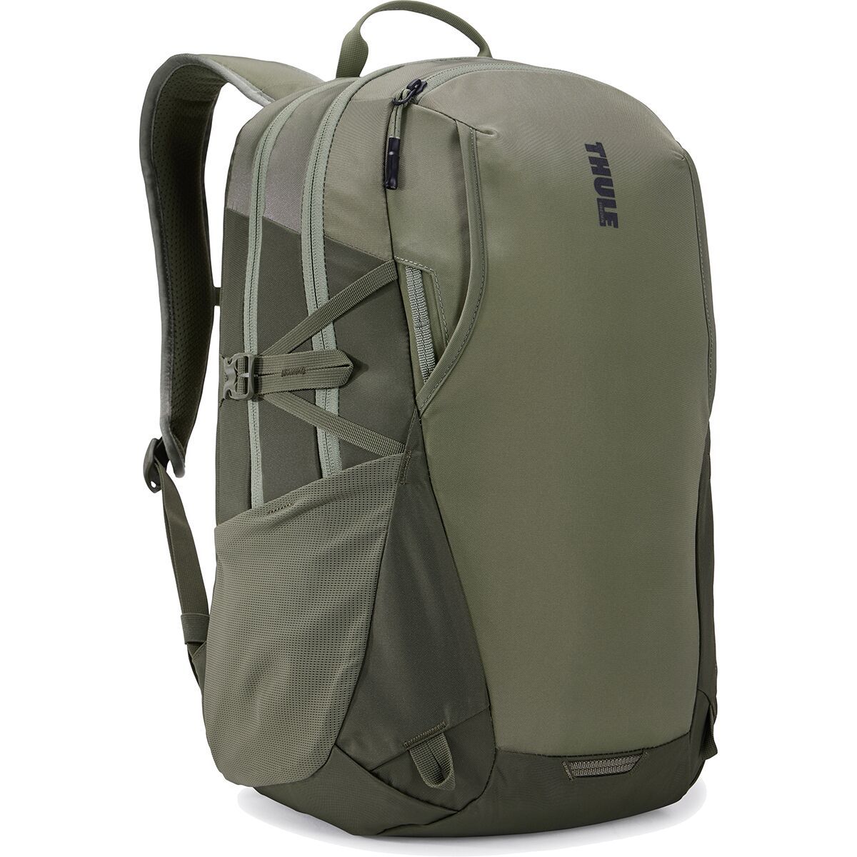 Thule EnRoute 23L Backpack Soft Green/Quiet Green