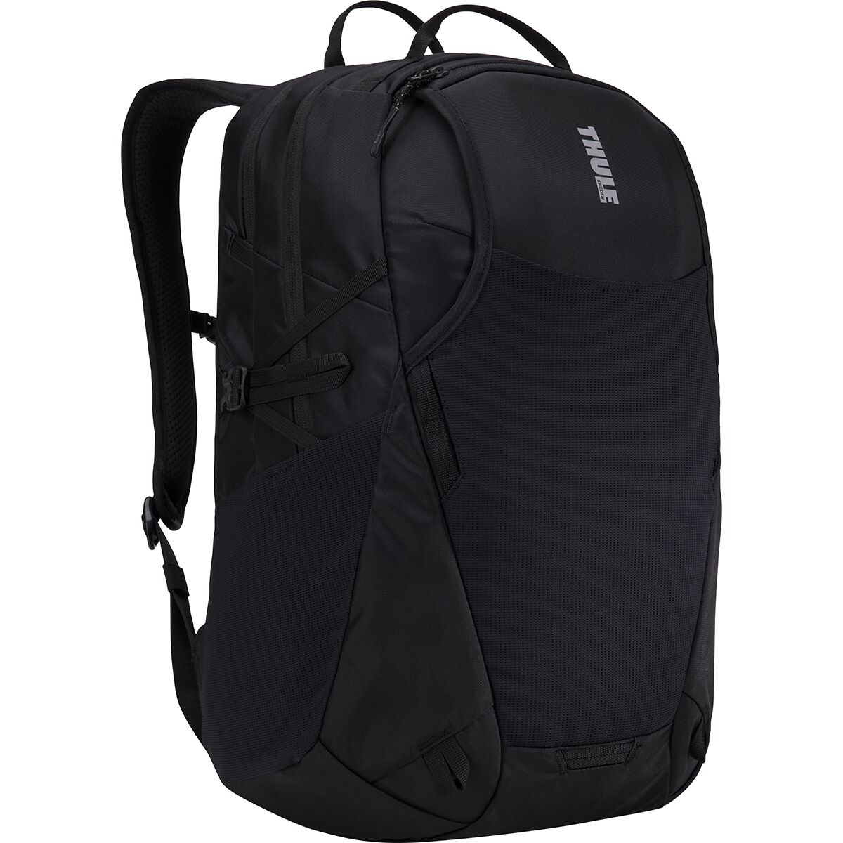 Image of Thule EnRoute 26L Backpack Black, One Size