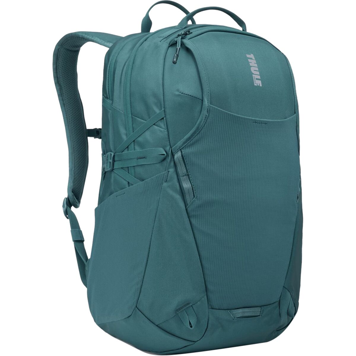 Image of Thule EnRoute 26L Backpack Mallard Green, One Size