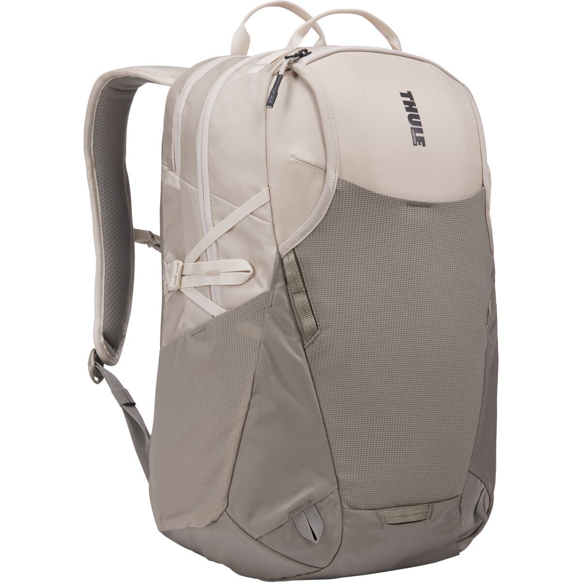 Image of Thule EnRoute 26L Backpack Pelican/Vetiver, One Size