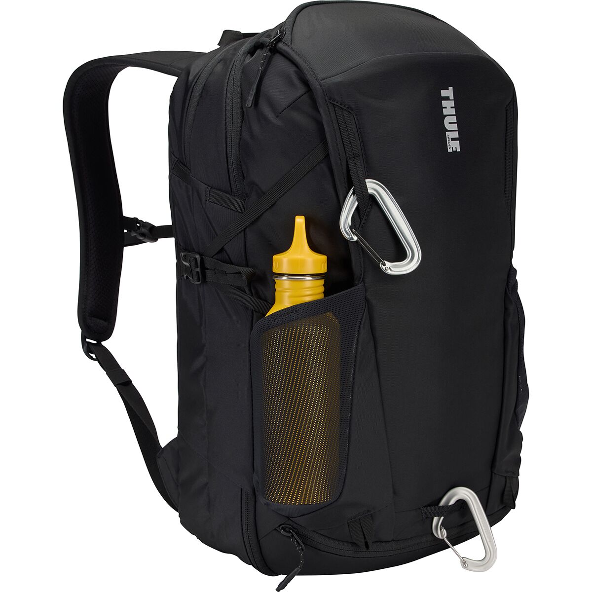 Thule EnRoute 30L Backpack - Accessories