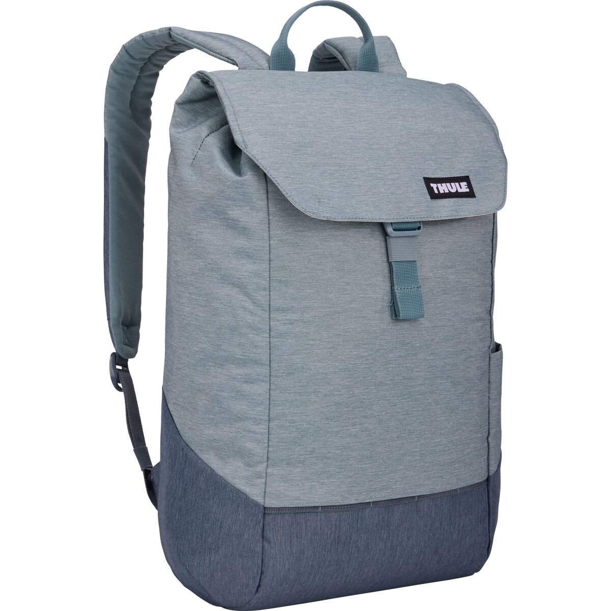 Image of Thule Lithos 16L Backpack Pond/Dark Slate, One Size
