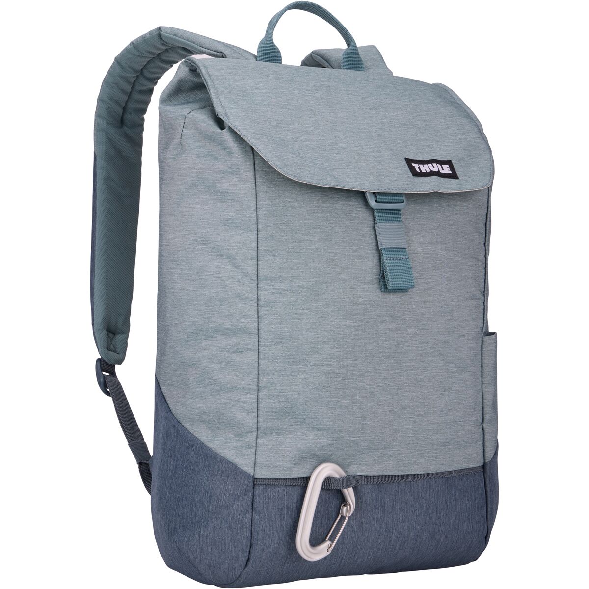 Lithos backpack online